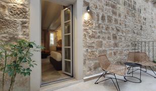 Zuviteo Residence Zuviteo Residence