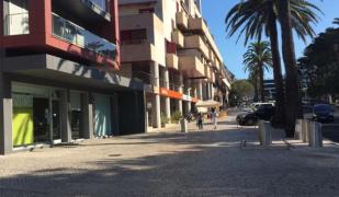 Heart of Ocean Dulpex Estoril