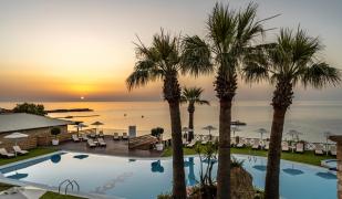 Koukis Holiday Club Koukis Holiday Club