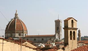 Florenz