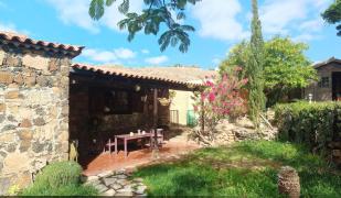 Live Finca San Miguel