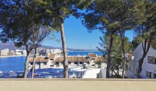 Villa Bahia de Palma