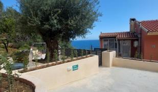 Nota apt 'vacations near the sea'1