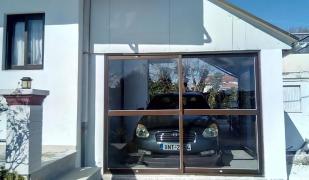 Agios Georgios Argiradon (San George South)