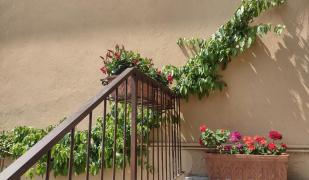 Casa Gabri Casa Gabri