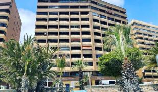 Y PISCINA Intiyan PONDOS