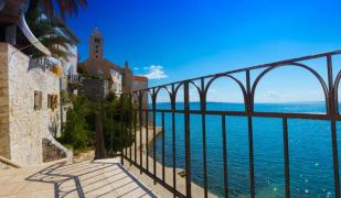 Apartment Apoksiomen