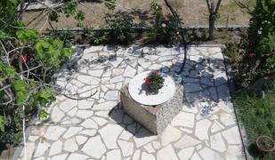 Anestis Studios Anestis Studios