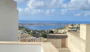 Penthouse "Maltese scent" Penthouse "Maltese scent"