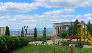 Sea Fort Club & Grand Resort Sea Fort Club & Grand Resort