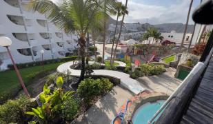 Beachview Haven Beachview Haven