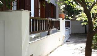 Hotel Angeliki Hotel Angeliki