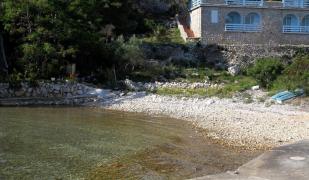 Apartments by the sea Potocnica, Pag Apartments by the sea Potocnica, Pag