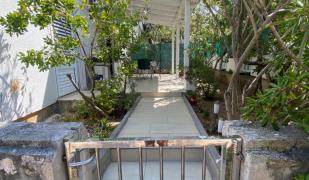 Apartman Moreno, Gajac-Zrće beach-Novalja Apartman Moreno, Gajac-Zrće beach-Novalja