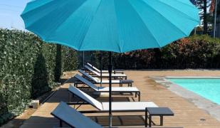 Belstay Milano Assago