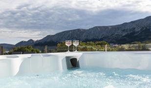 Villa San Antonio Villa San Antonio