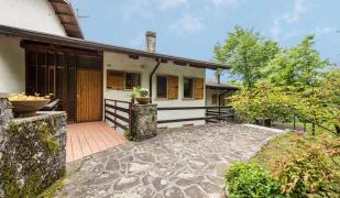 Bella Vista Bella Vista