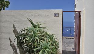 Bungalow Moijama el Drago Bungalow Moijama el Drago