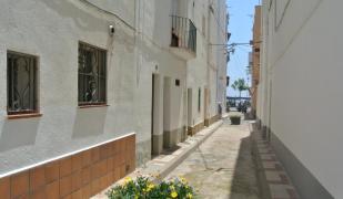 S'Auguer by Aiguaneu