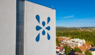 Hunguest Hotel Panorama Hunguest Hotel Panorama