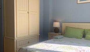 Orient Express Hostel