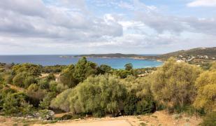 Casa Marina Cargèse