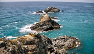 Pension San Sebastián