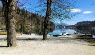 Pension Zaka Pension Zaka