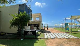 Residence By Hello Pattaya At Veranda