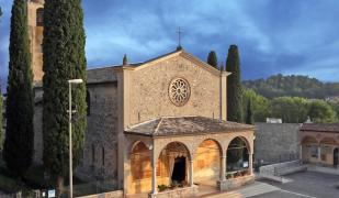 Albergo Al Santuario