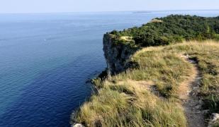 Hotel Borgo dei Poeti Wellness Resort