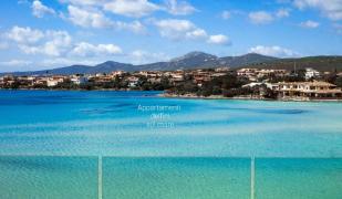 Appartamento delfini sul mare