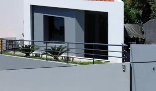 Anjos's Choice Anjos's Choice