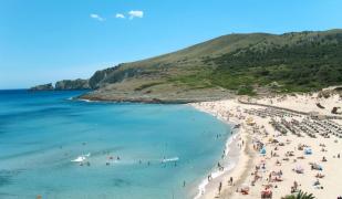 Holiday Home Maria Fumet by Interhome