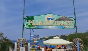 Apartment Adrijana Apartment Adrijana