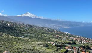 Excellence in your holidays ,begin with the small details