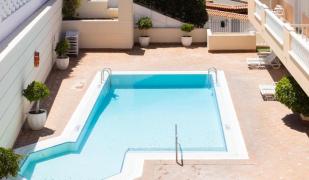 RENTALS Fabulosas Vistas al Mar y Los Acantilados RENTALS Fabulosas Vistas al Mar y Los Acantilados