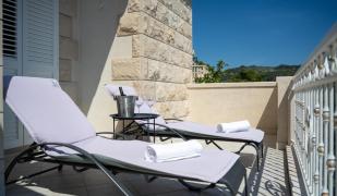 Sumartin (Insel Brac)