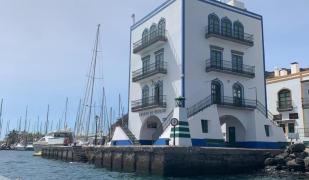 PEARL - POOL - DOUBLE TERRACE - OCEAN VIEW - BEACH - WIFI - WONDERFUL Complex - FREE DIGITAL TRAVEL GUIDE