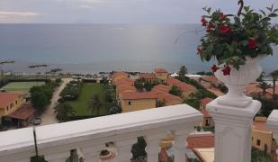 BellaVista BellaVista