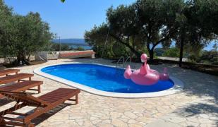 Apartmani Pero Dido Apartmani Pero Dido