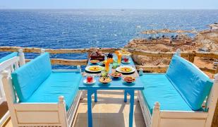 Sharm el Sheikh Sharm el Sheikh