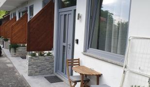 slowenische Adria slowenische Adria