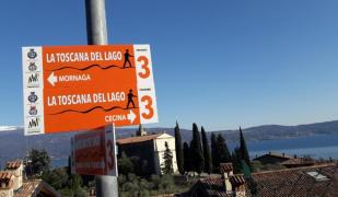 Cà del borgo Historic Village Cà del borgo Historic Village