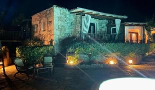 B&b Villa Aurora B&b Villa Aurora