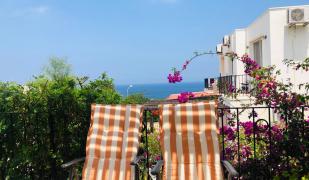 Esentepe / Aghios Amvrosios (Girne / Kyrenia) Esentepe / Aghios Amvrosios (Girne / Kyrenia)