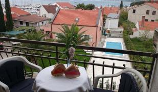 Guesthouse Adriatic