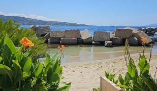 Casa di Nonna Mariella Casa di Nonna Mariella