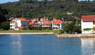 Villas Rab Palit Villas Rab Palit