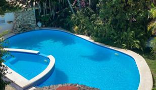 El Cabarete Spa & Resort